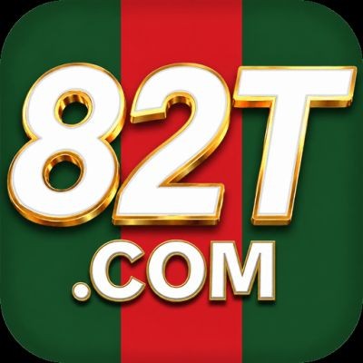82t 82t