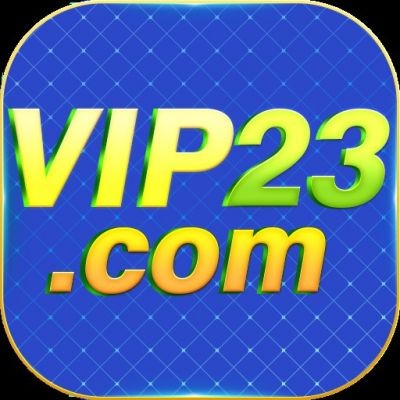 vip23d