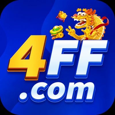 4ff 4ff
