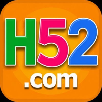 h52 h52