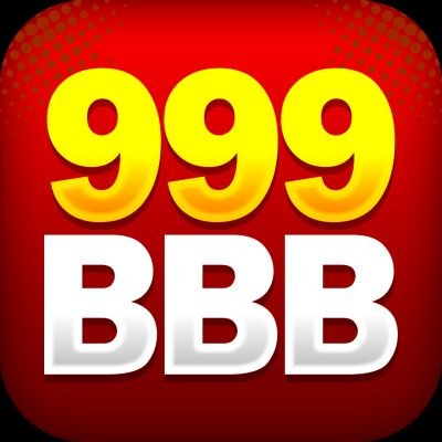 999bbb 999bbb