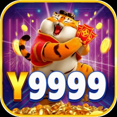 y9999d