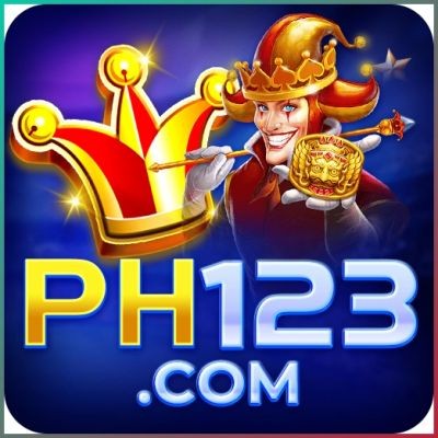 ph123f