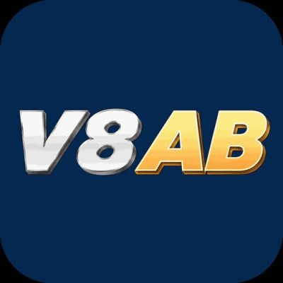 v8abdm
