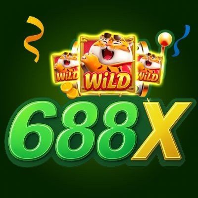 688x 688x