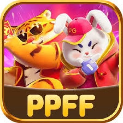 ppff6a