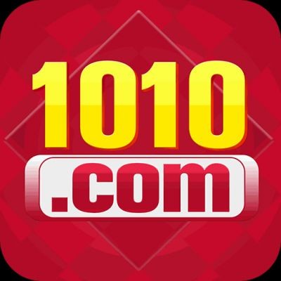 1010 1010