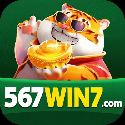 eq567win7