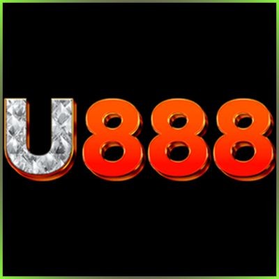 u888dr