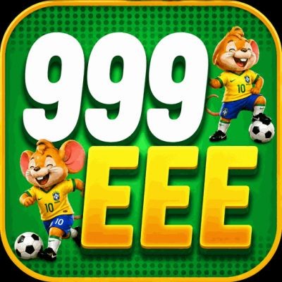 999eee 999eee