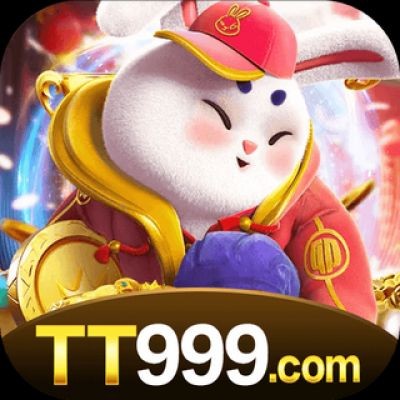 tt999t