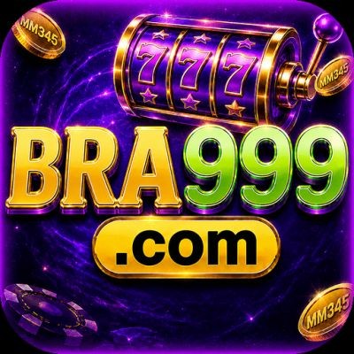 bra999 bra999