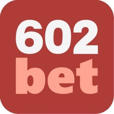 602bet 602bet