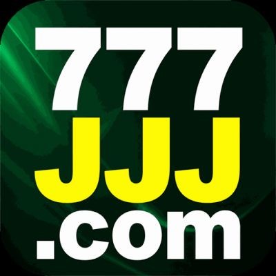 777jjj 777jjj