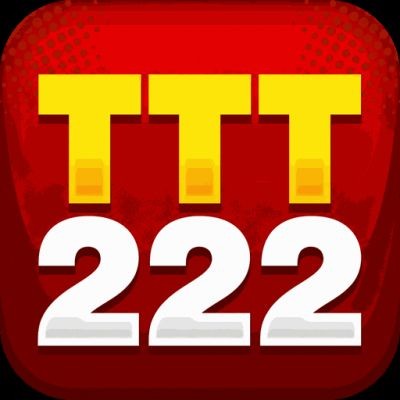 ttt222 ttt222