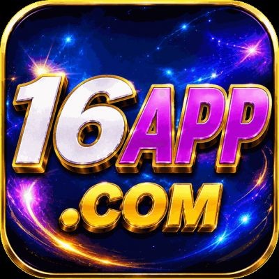16app 16app