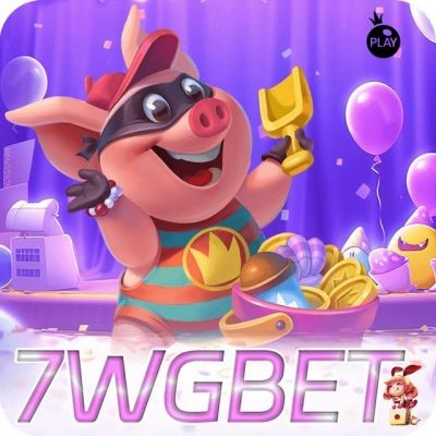 7wgbet 7wgbet