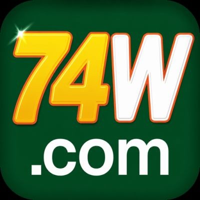 74w 74w