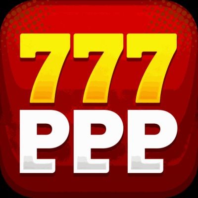 777ppp 777ppp
