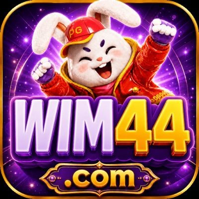wim44 wim44