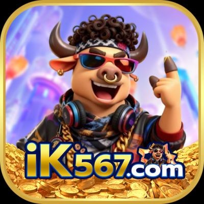 ik567 ik567