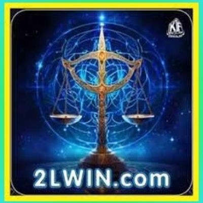 2lwin 2lwin