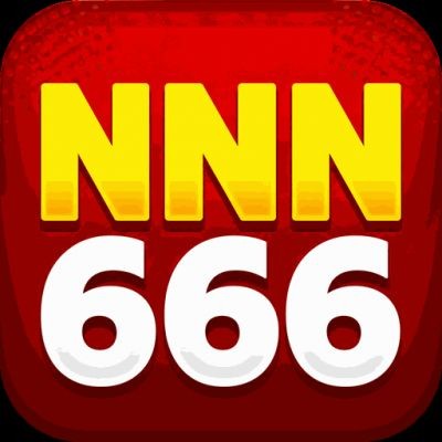 nnn666 nnn666