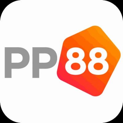 pp886r