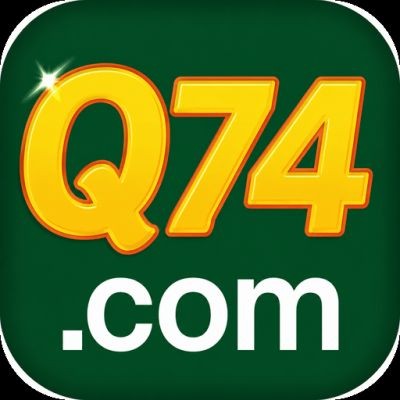 q74 q74
