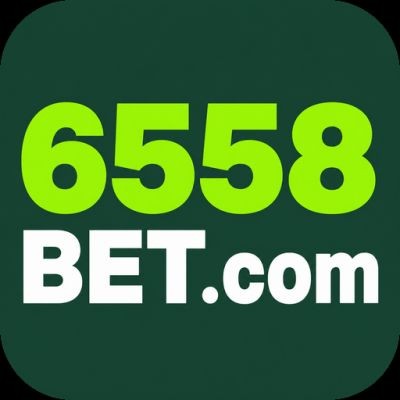6558bet 6558bet