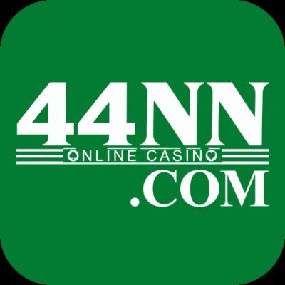 44nn 44nn