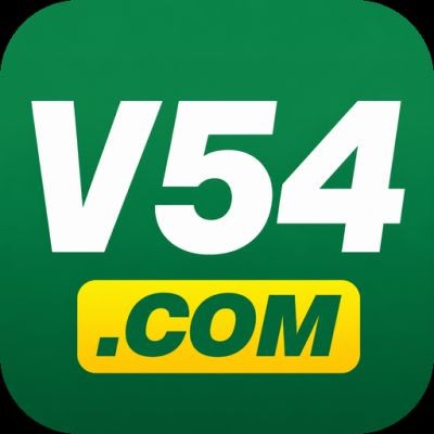 v54p9o