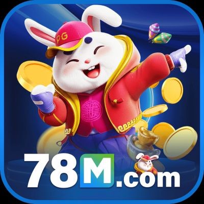 78m 78m