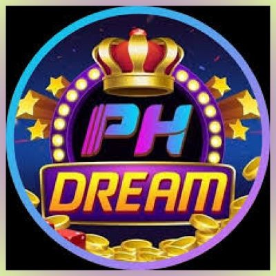 phdream phdream