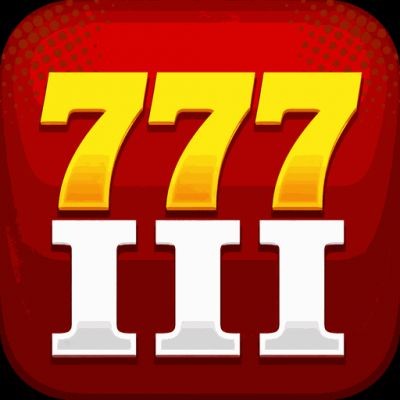 777iii 777iii