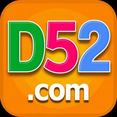 d52 d52