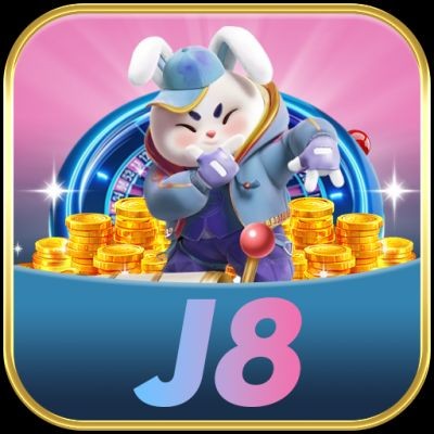 j8txdu