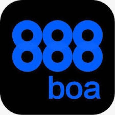 888boa 888boa