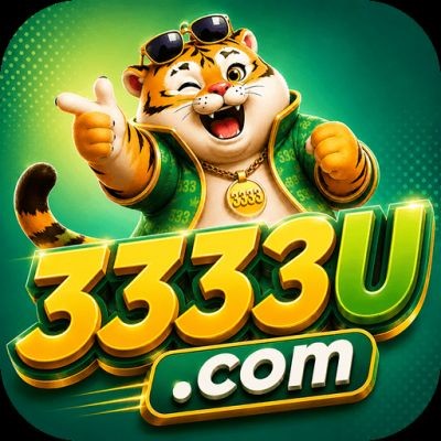 3333u 3333u