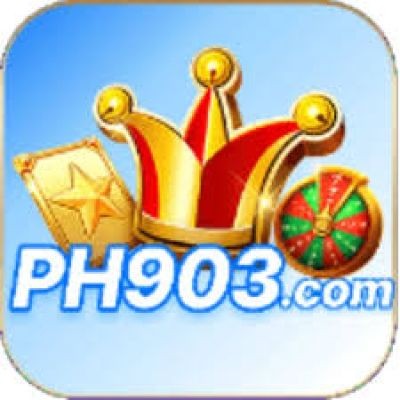 ph903u