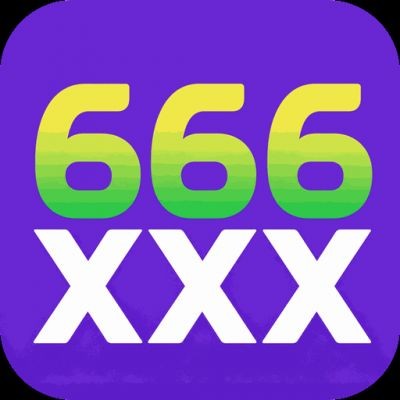 666xxx 666xxx