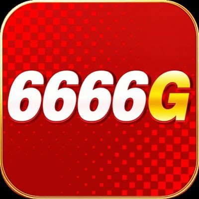 6666g 6666g