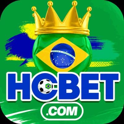 hcbet hcbet