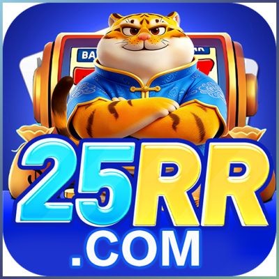 25rr 25rr