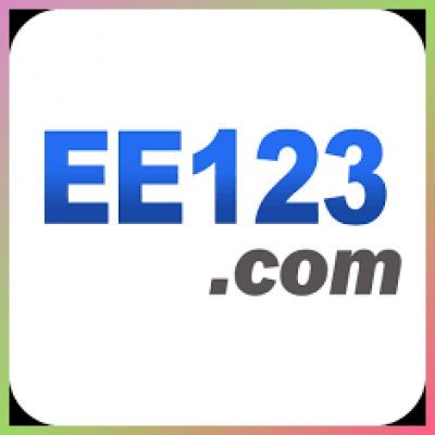 ee123 ee123