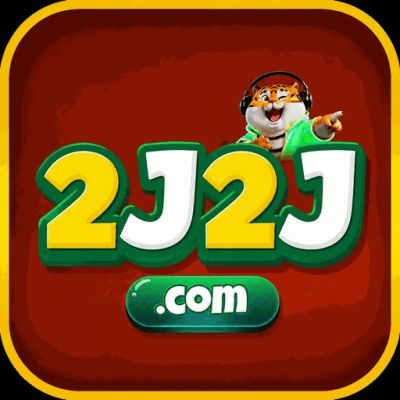 2j2j 2j2j