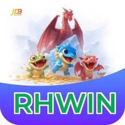 rhwin rhwin