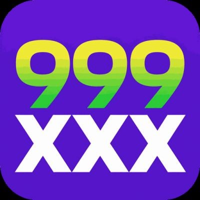 999xxx 999xxx
