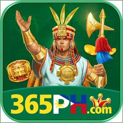 ua365ph