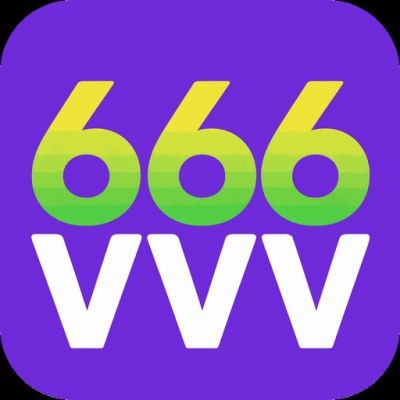 666vvv 666vvv